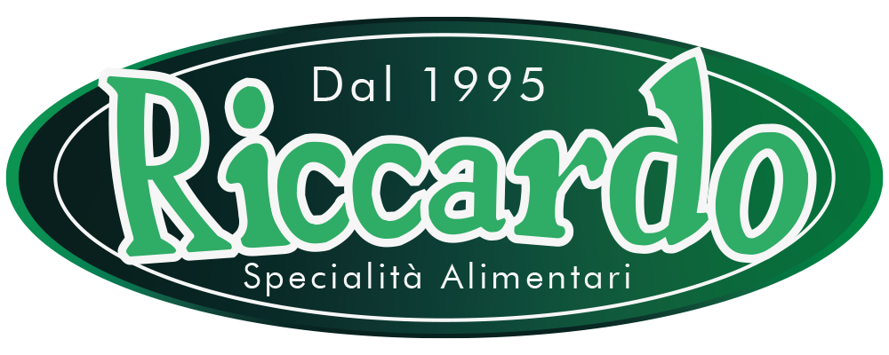 Alimentari Riccardo